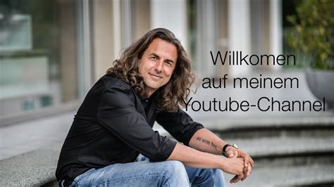 veit lindau youtube.